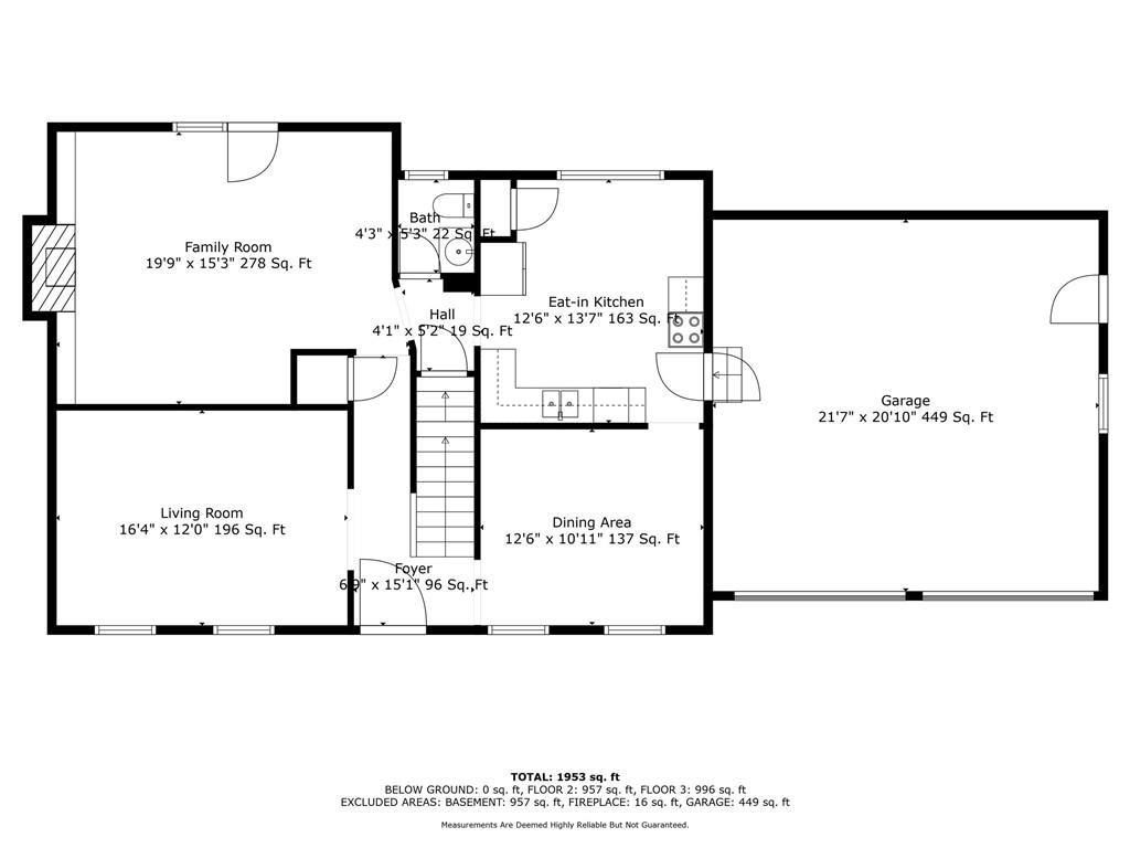 413 NW 40th Street