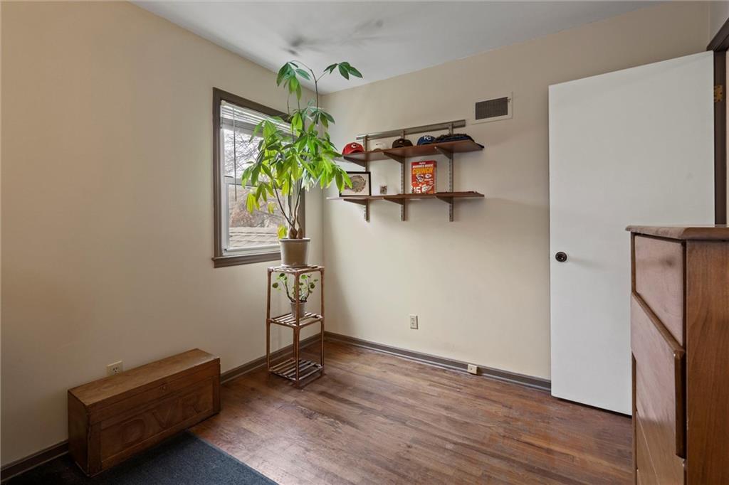 413 NW 40th Street