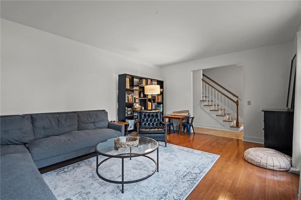 413 NW 40th Street