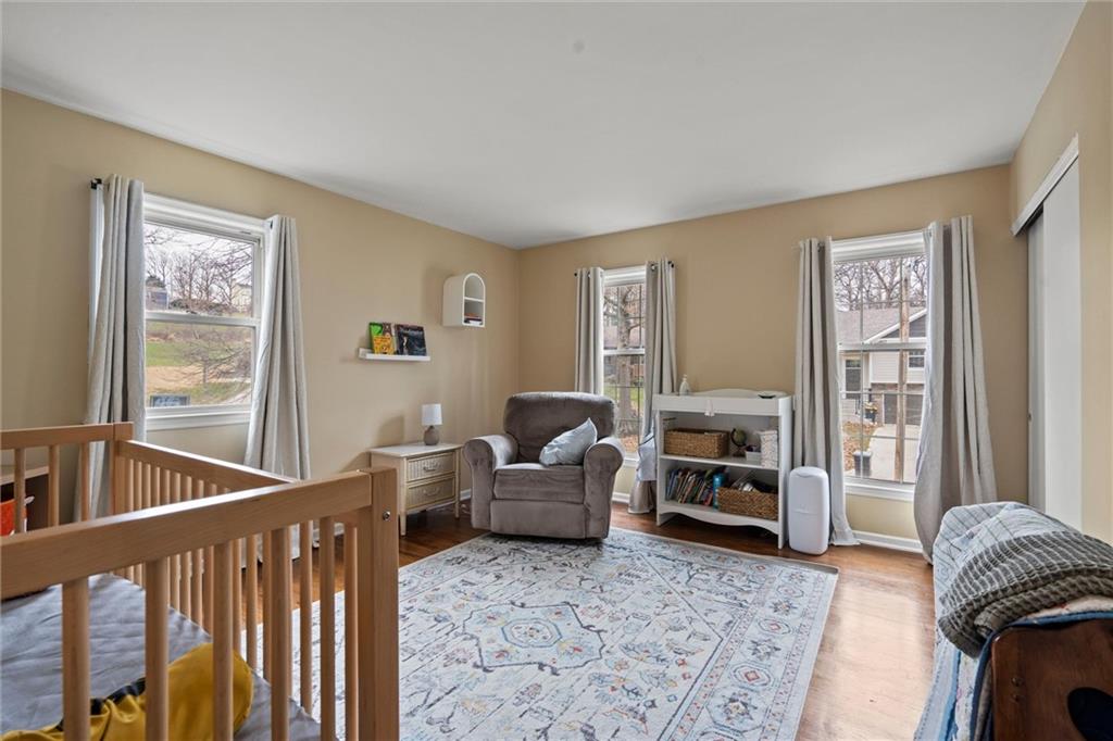 413 NW 40th Street