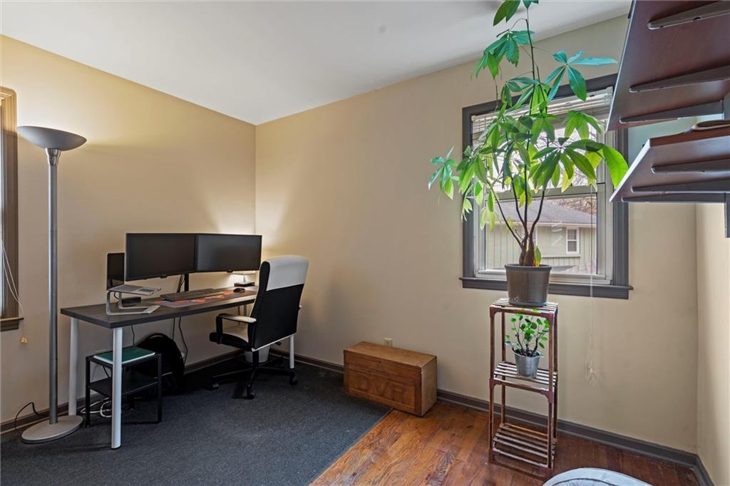 413 NW 40th Street