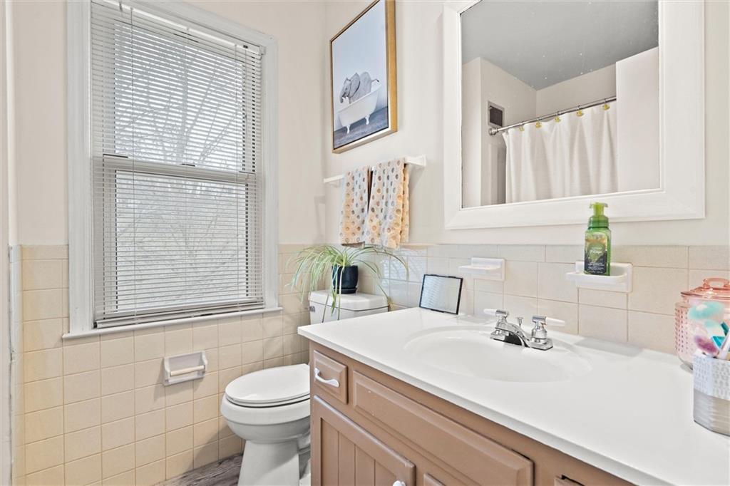 413 NW 40th Street