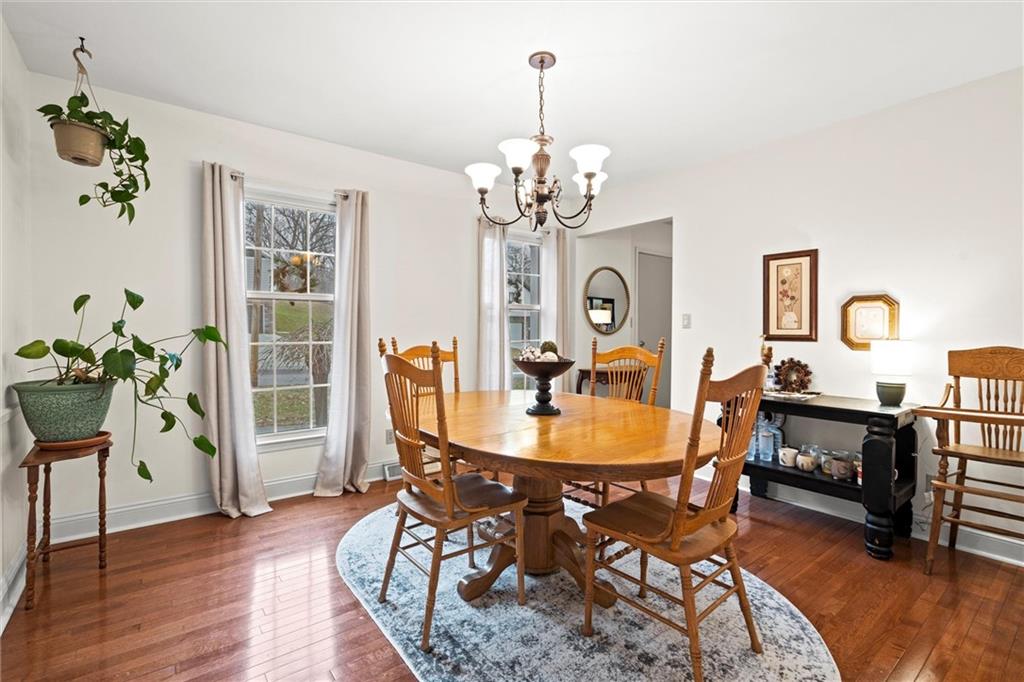 413 NW 40th Street