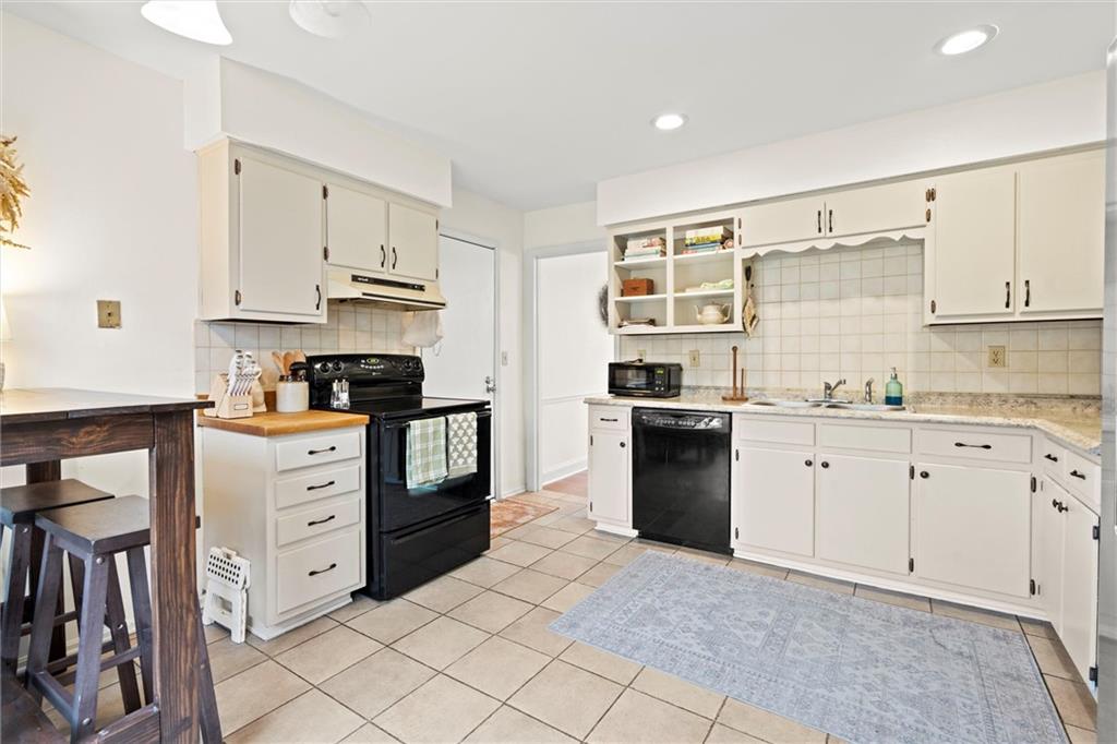 413 NW 40th Street