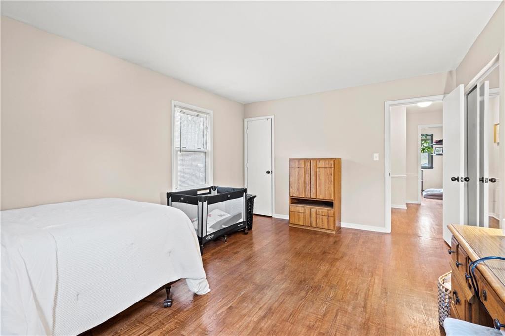 413 NW 40th Street