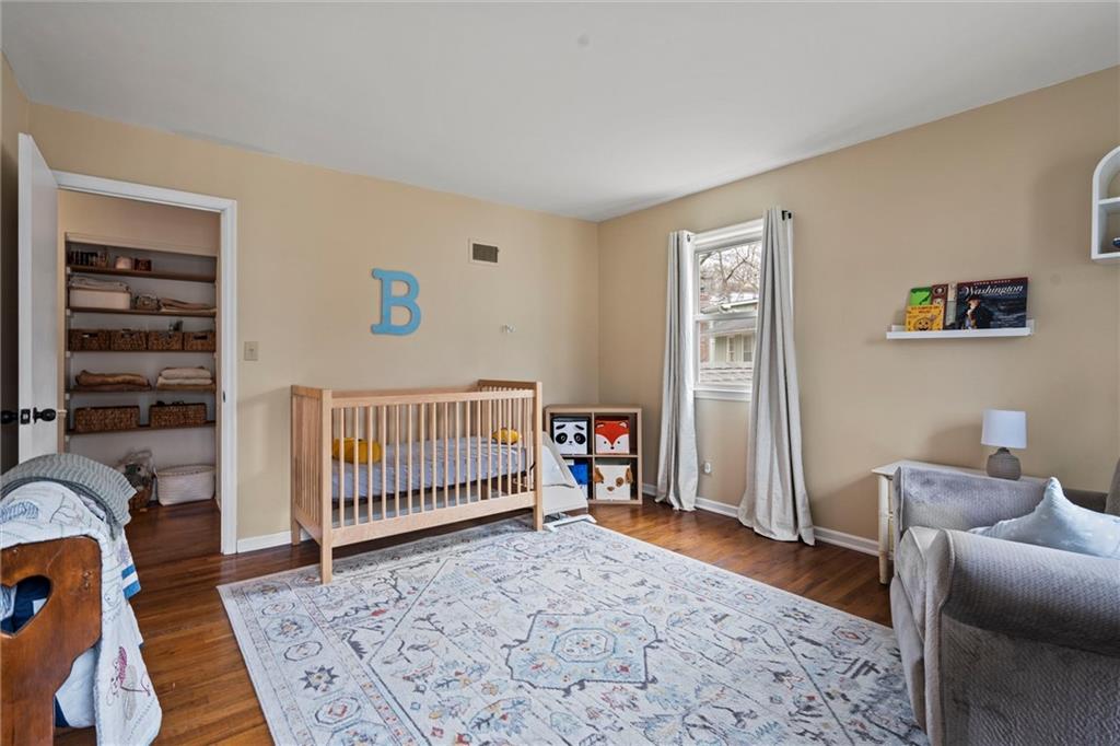 413 NW 40th Street