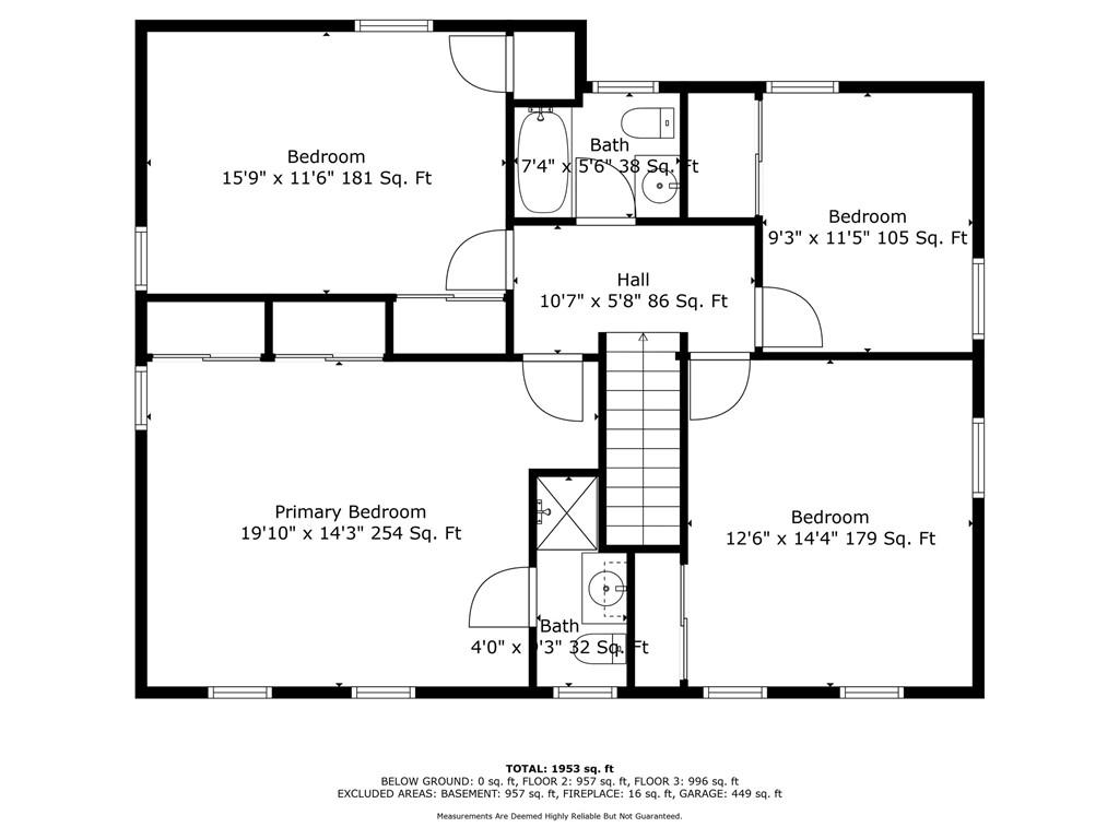 413 NW 40th Street