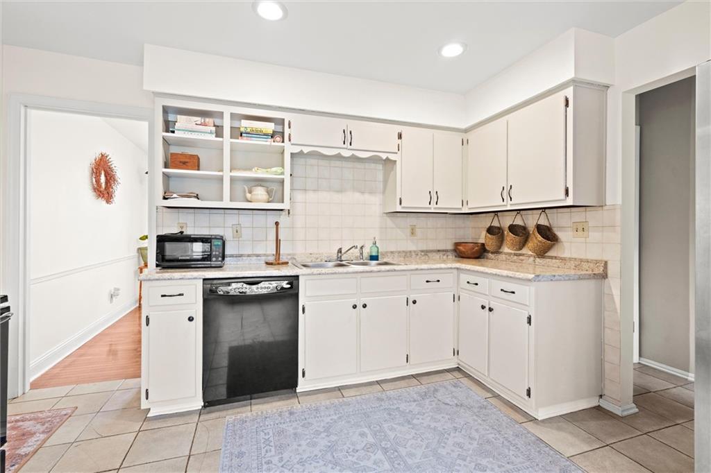 413 NW 40th Street