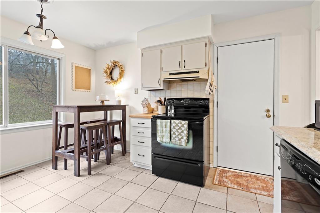 413 NW 40th Street