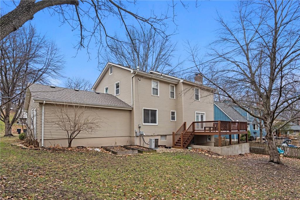 413 NW 40th Street