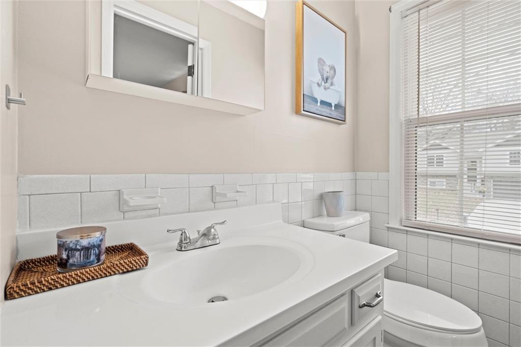 413 NW 40th Street