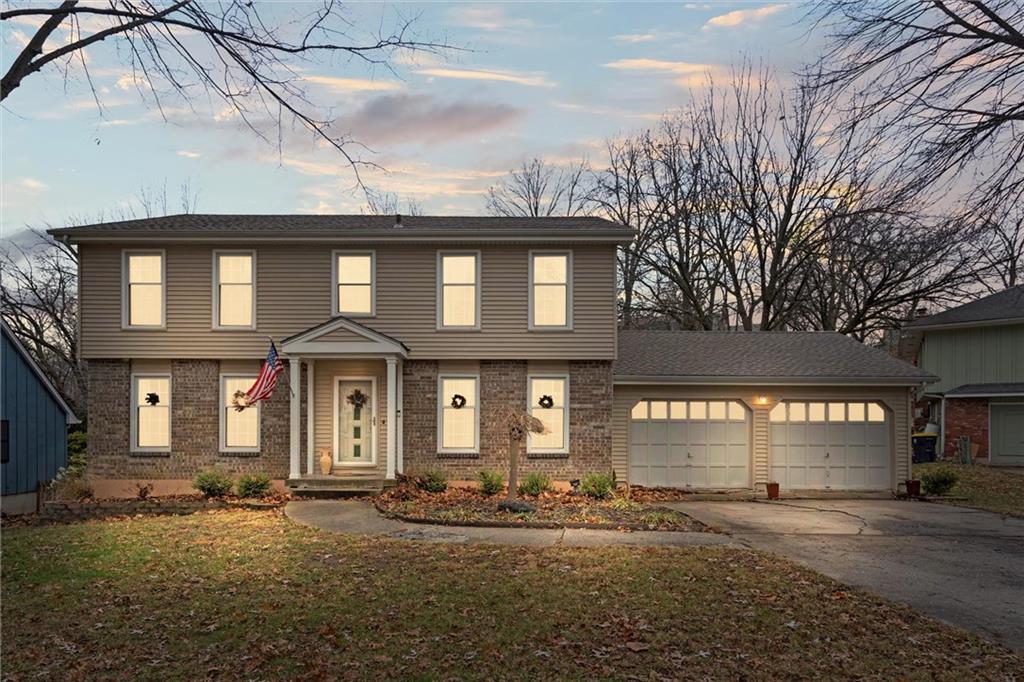 413 NW 40th Street