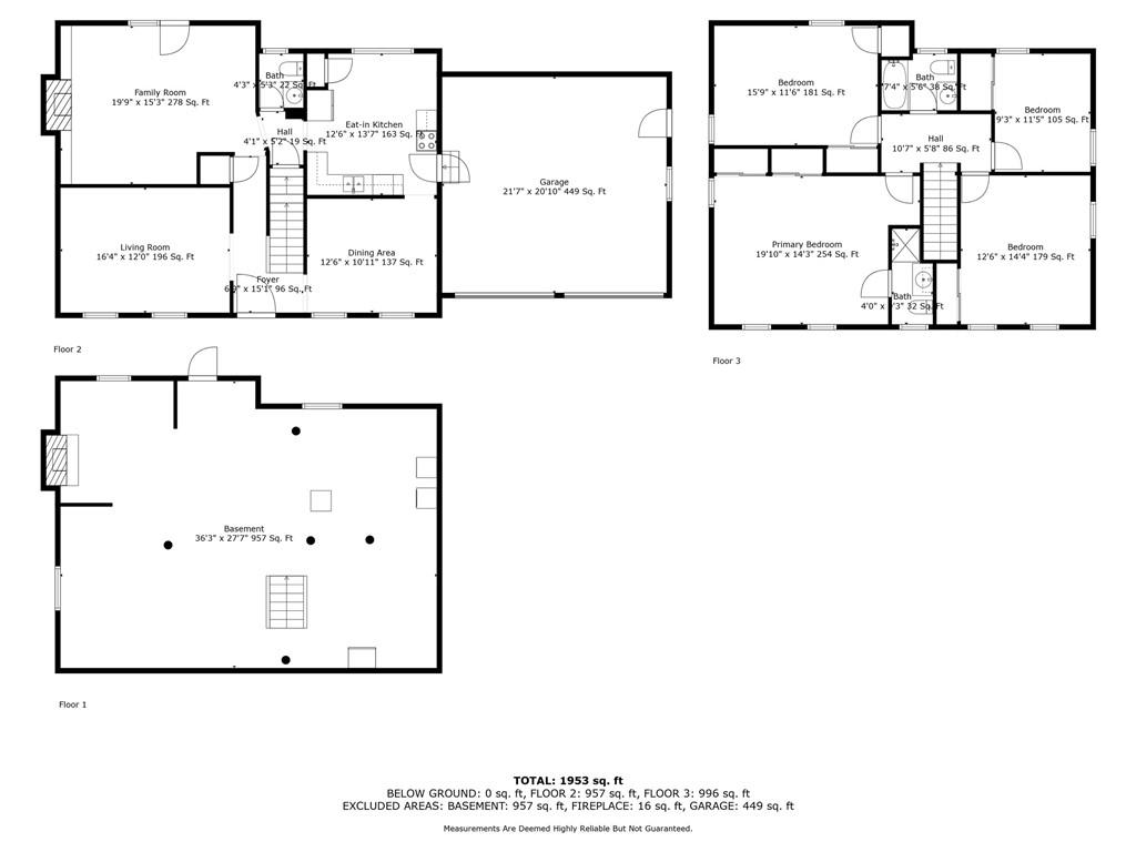 413 NW 40th Street