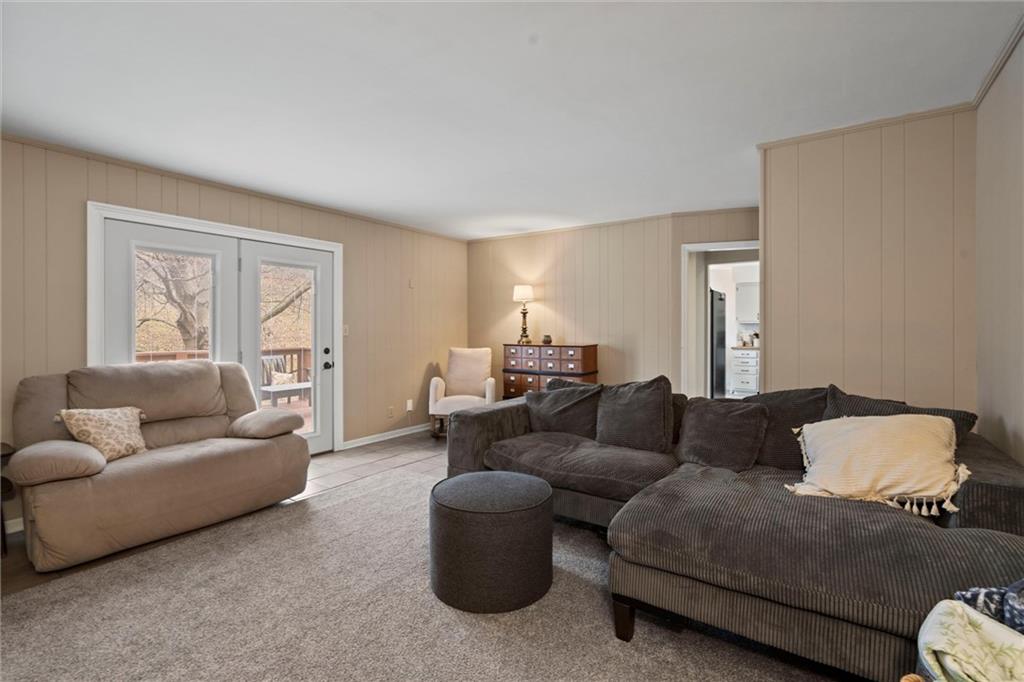 413 NW 40th Street