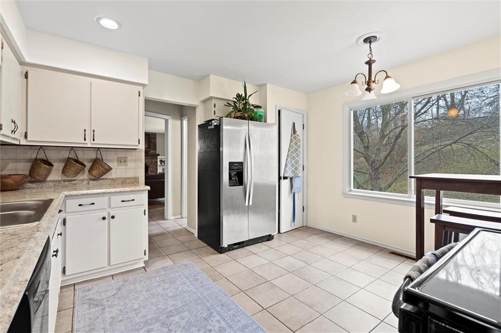 413 NW 40th Street
