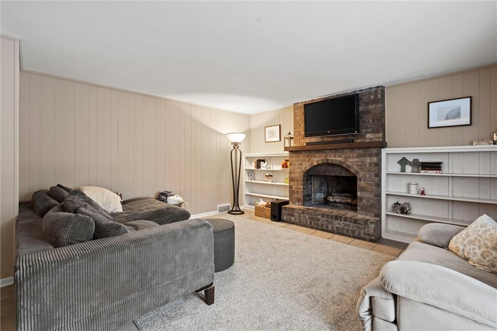 413 NW 40th Street