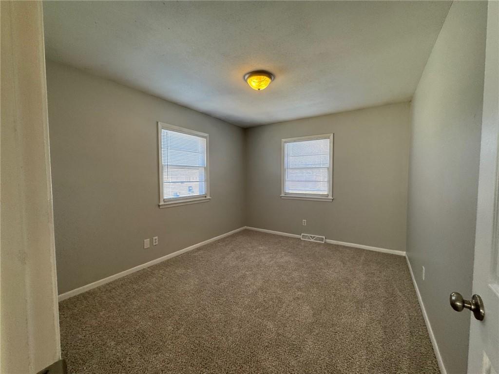 1703 NE 75th Terrace