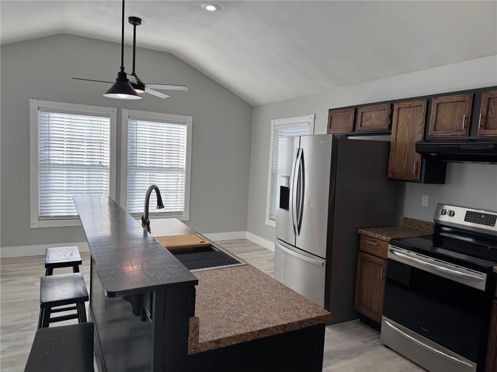 1703 NE 75th Terrace
