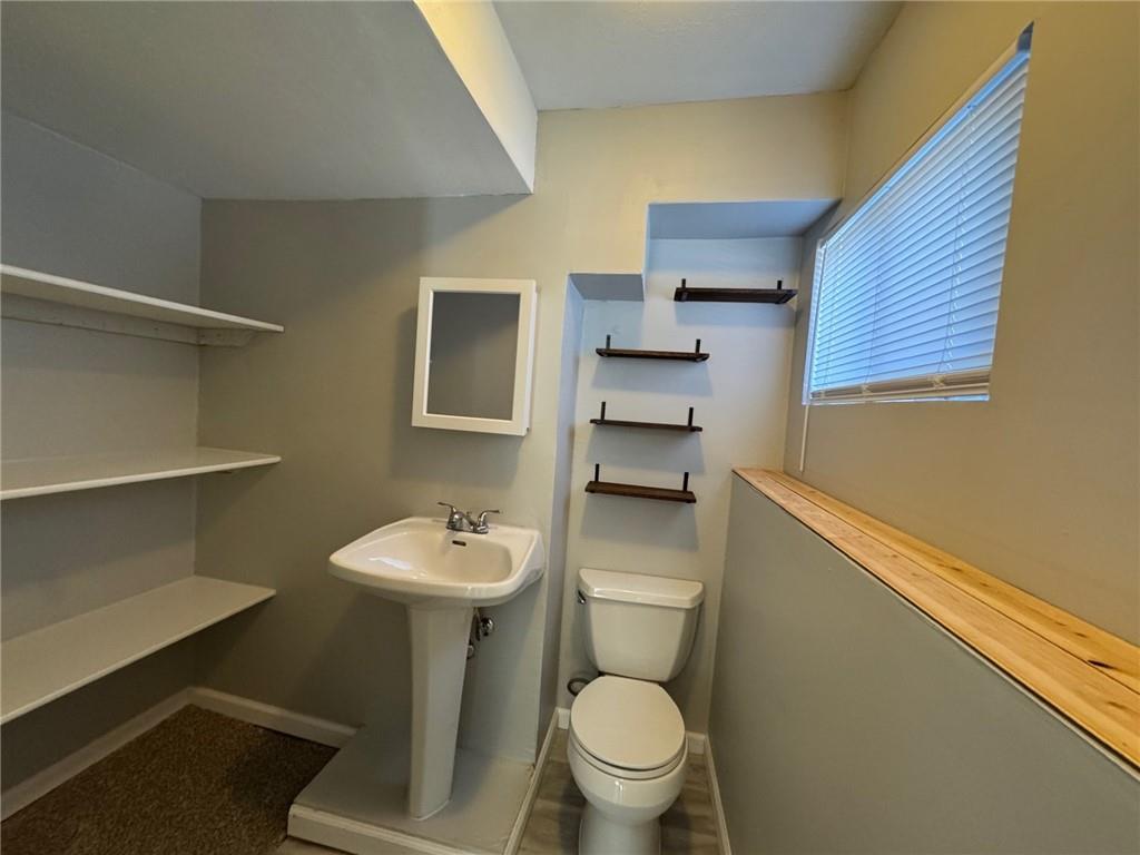 1703 NE 75th Terrace