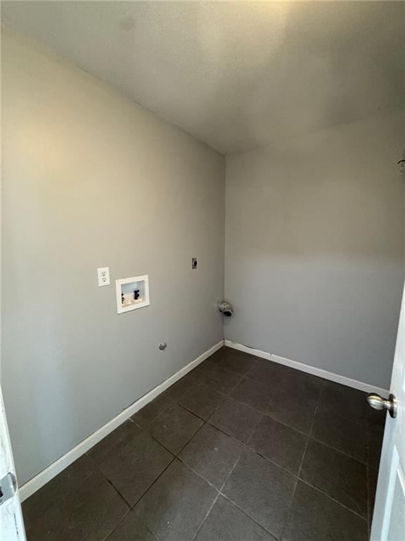 1703 NE 75th Terrace