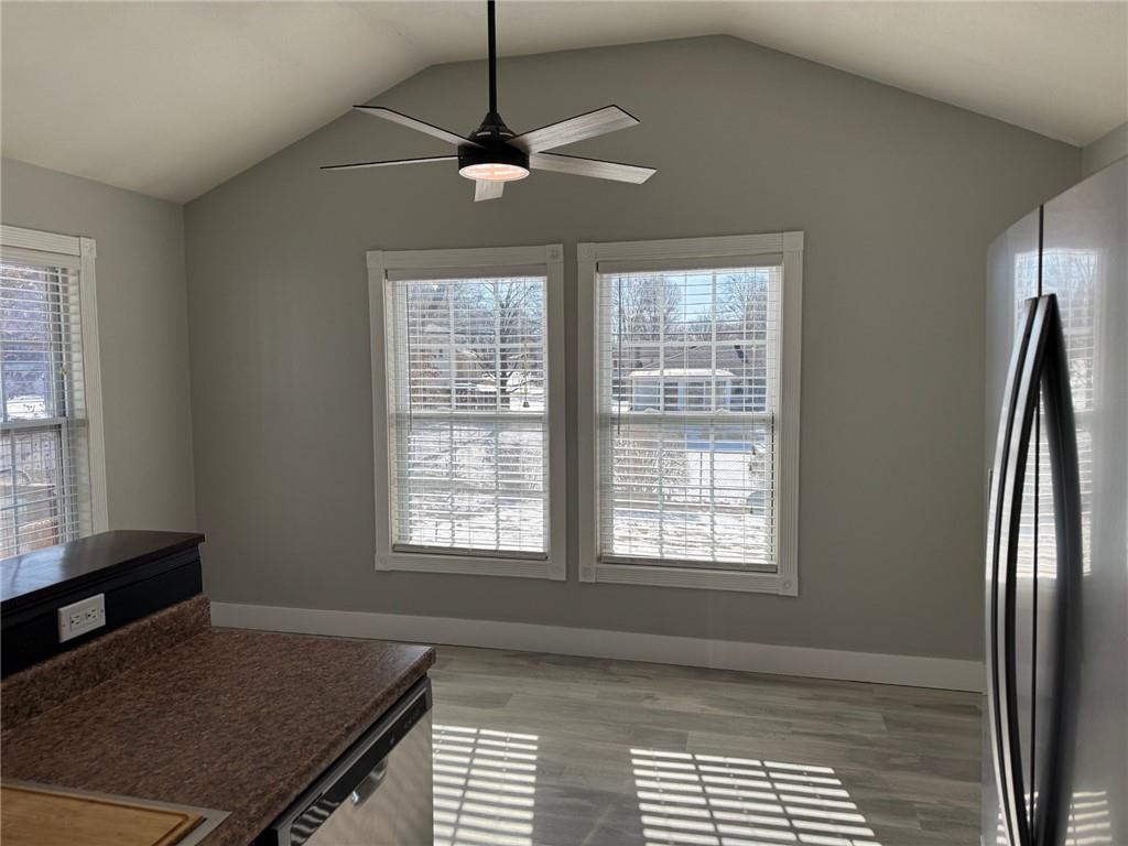 1703 NE 75th Terrace