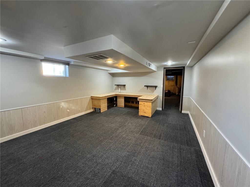 1703 NE 75th Terrace