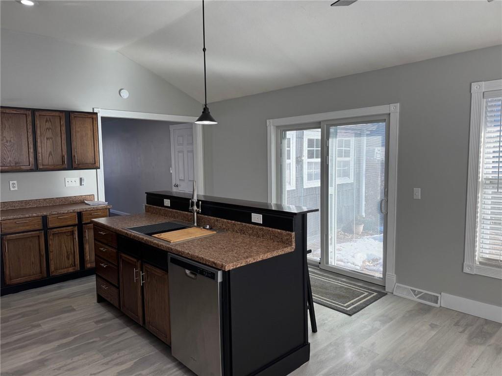 1703 NE 75th Terrace