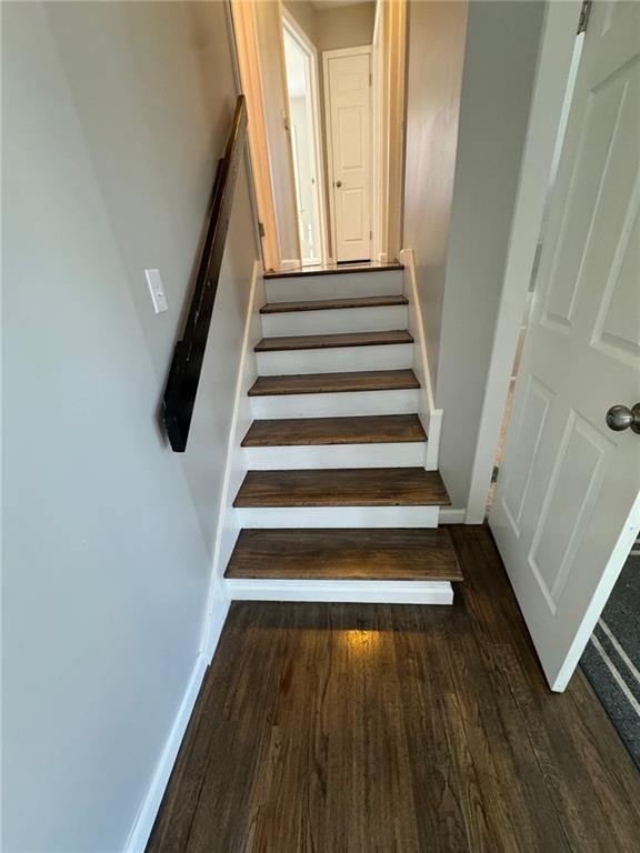 1703 NE 75th Terrace