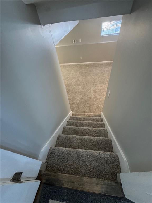 1703 NE 75th Terrace