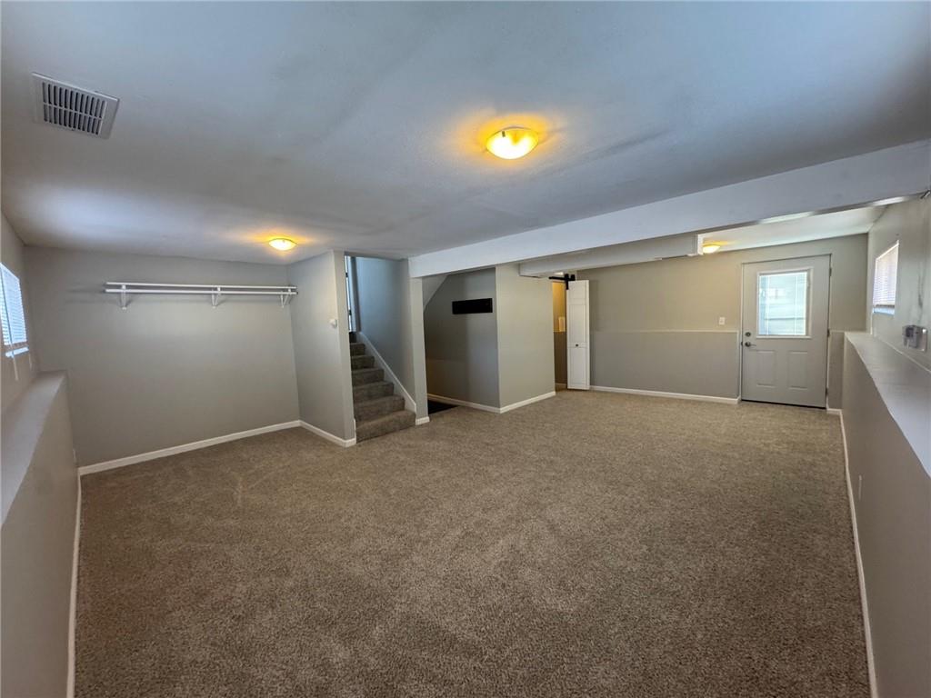 1703 NE 75th Terrace
