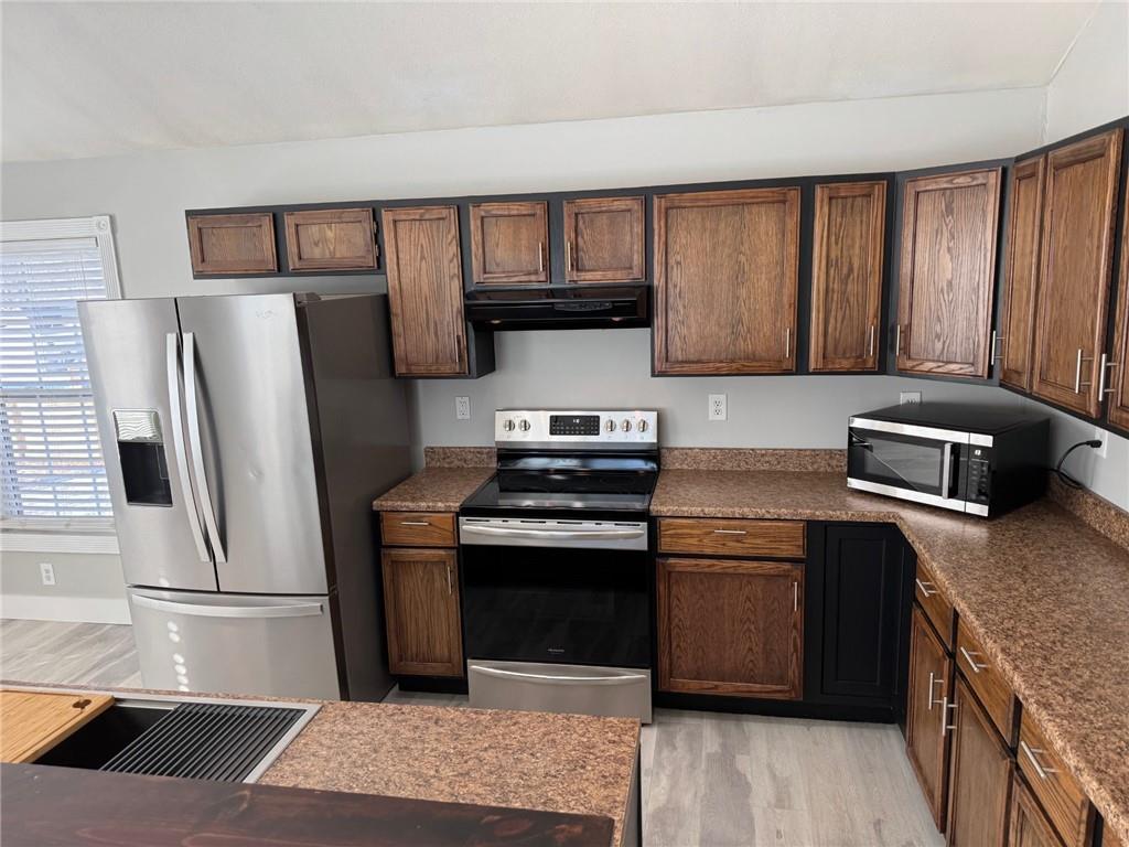 1703 NE 75th Terrace