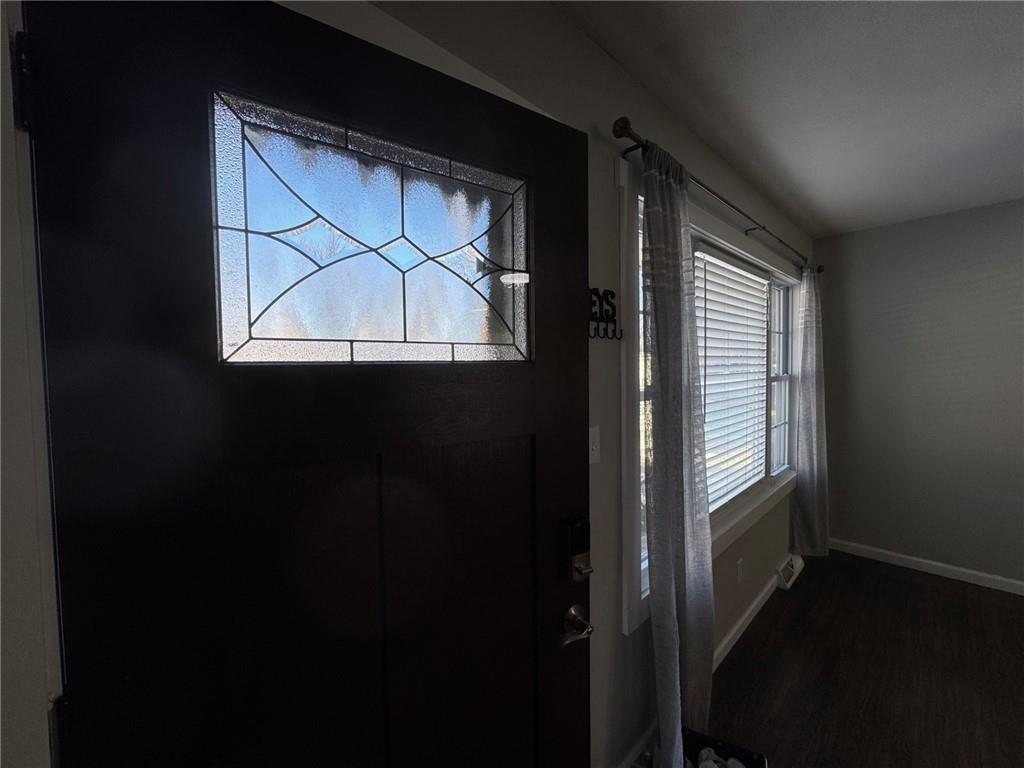 1703 NE 75th Terrace