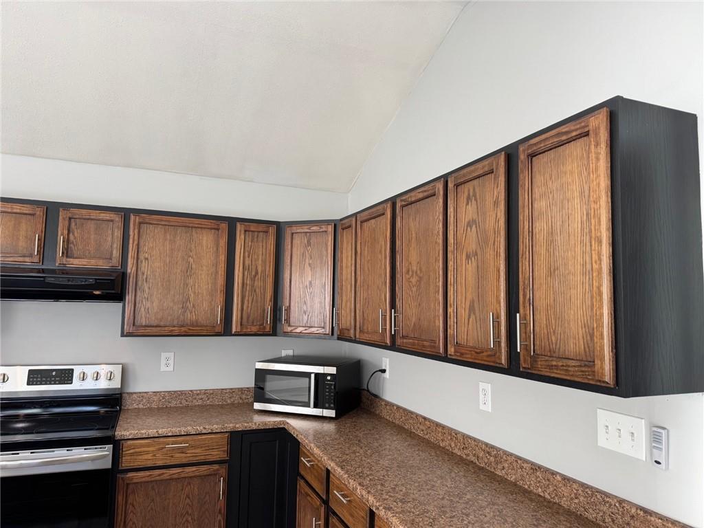 1703 NE 75th Terrace