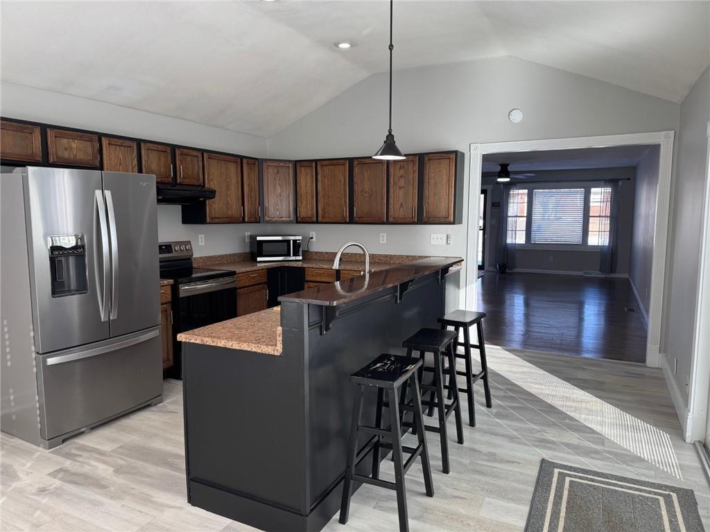 1703 NE 75th Terrace