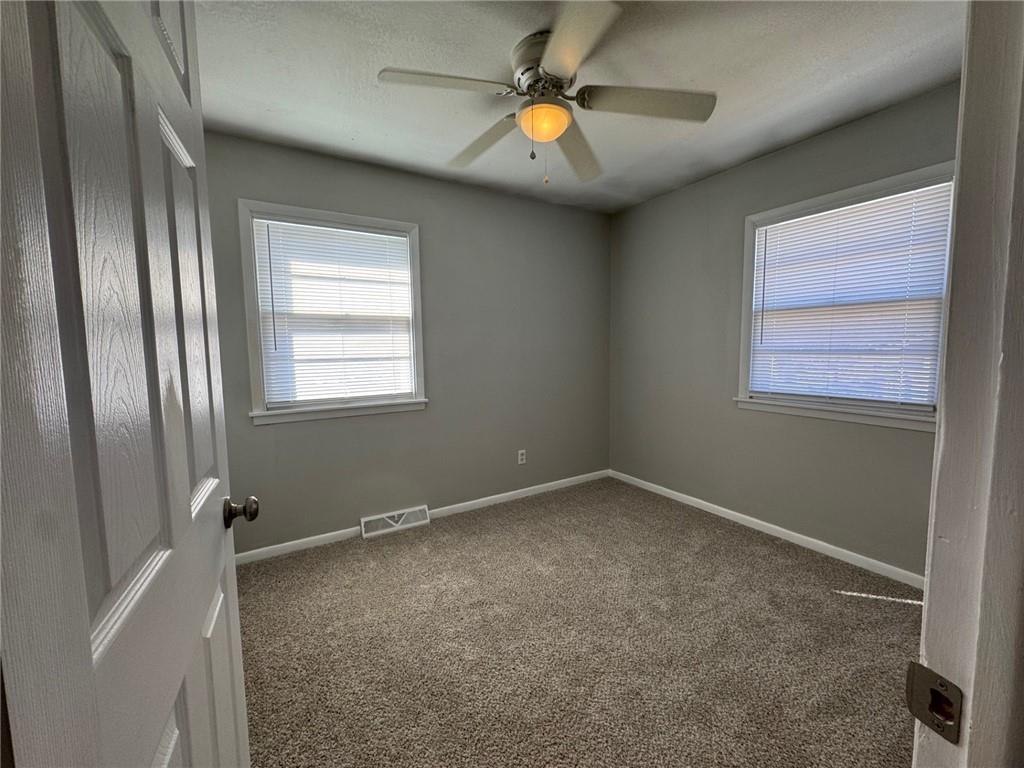1703 NE 75th Terrace