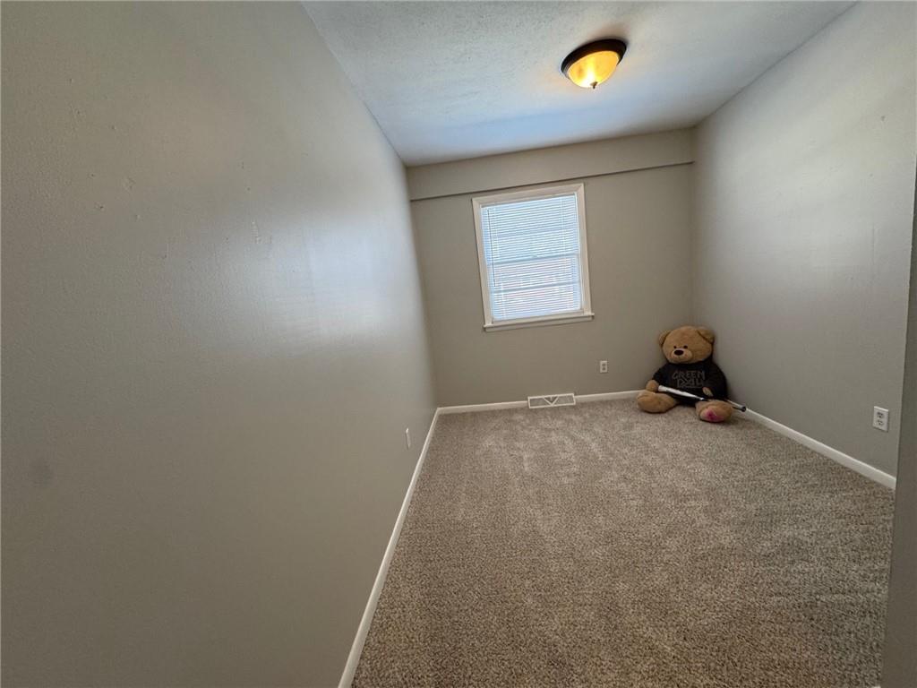 1703 NE 75th Terrace