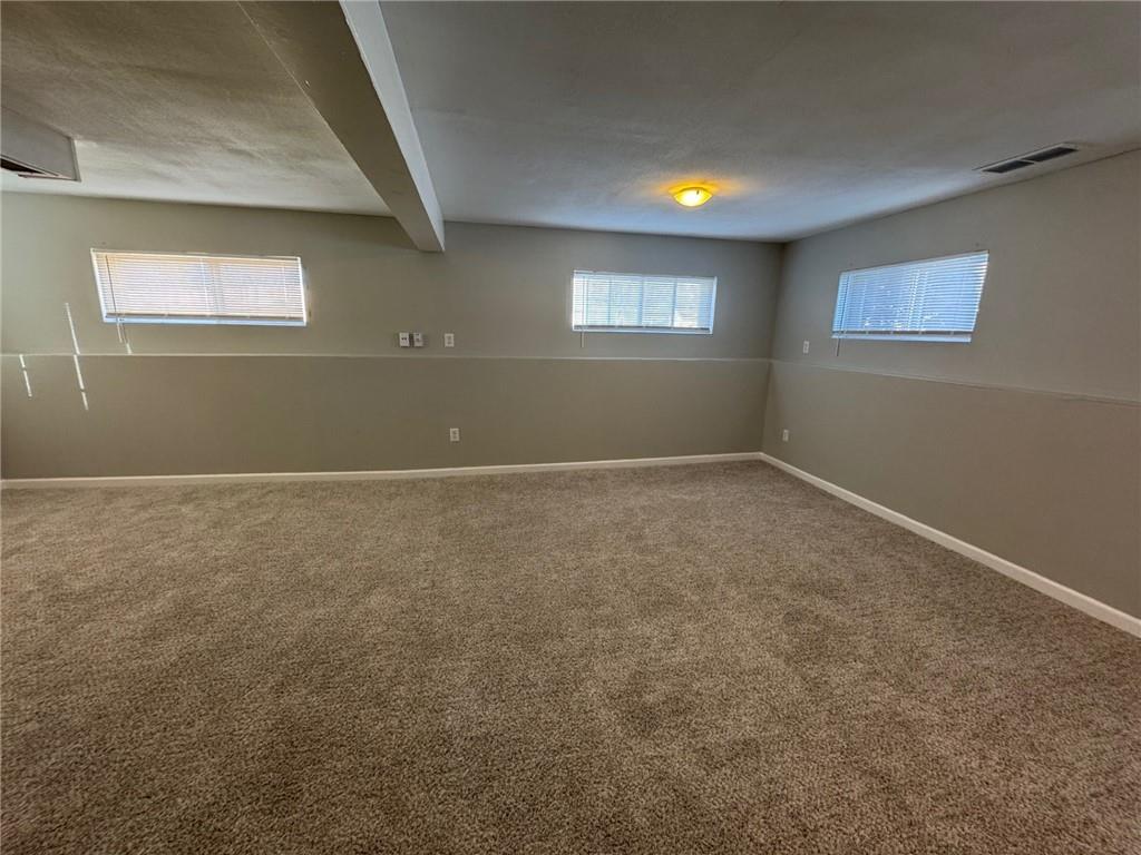1703 NE 75th Terrace