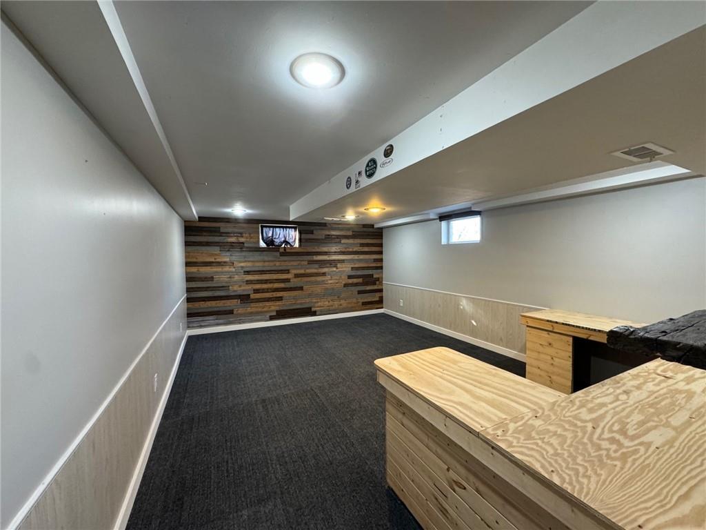 1703 NE 75th Terrace