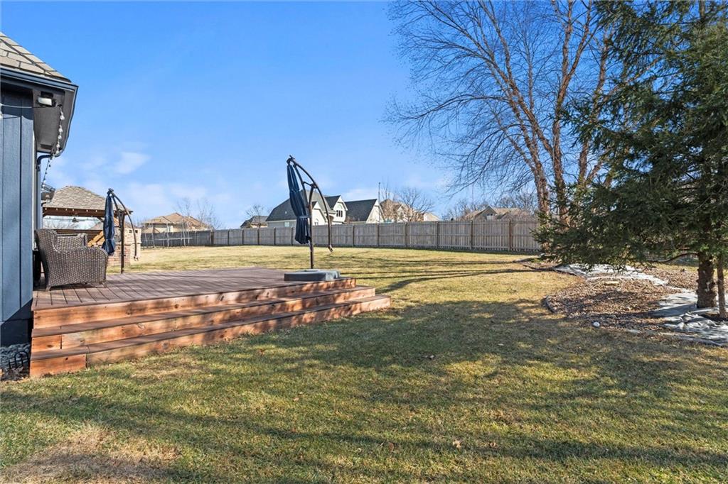 4209 NE TREMONT Circle