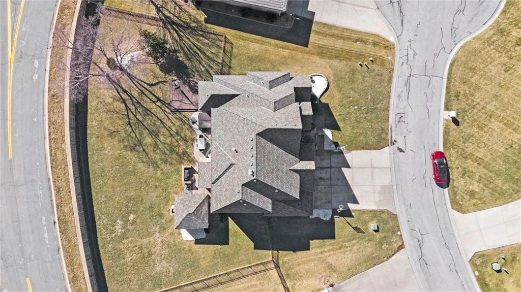 4209 NE TREMONT Circle