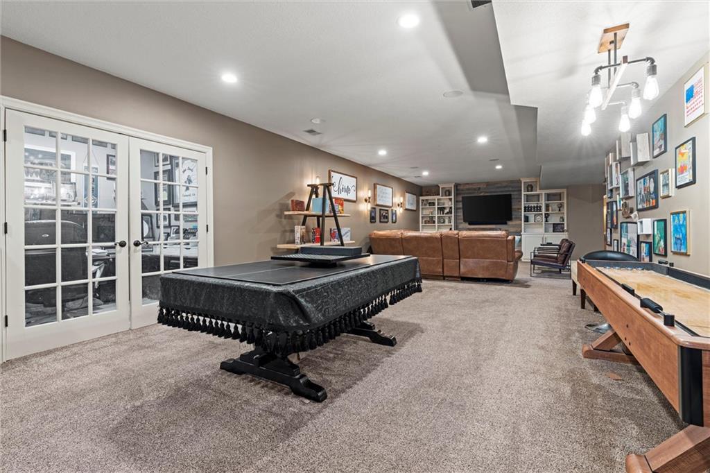 4209 NE TREMONT Circle