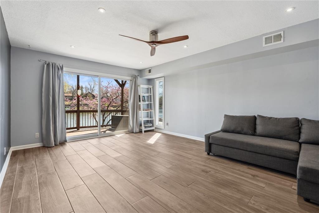 58 Dockside Drive