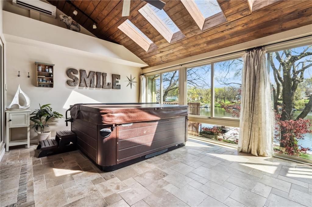 58 Dockside Drive