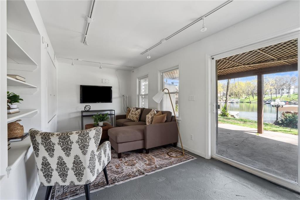 58 Dockside Drive