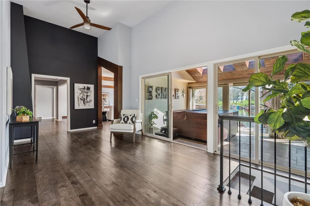 58 Dockside Drive