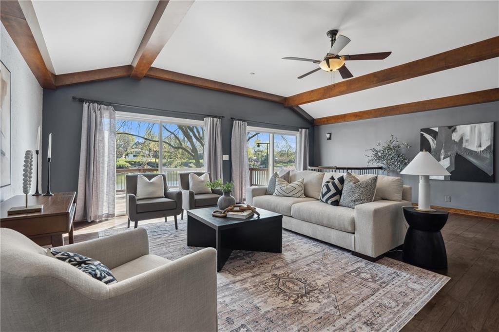 58 Dockside Drive