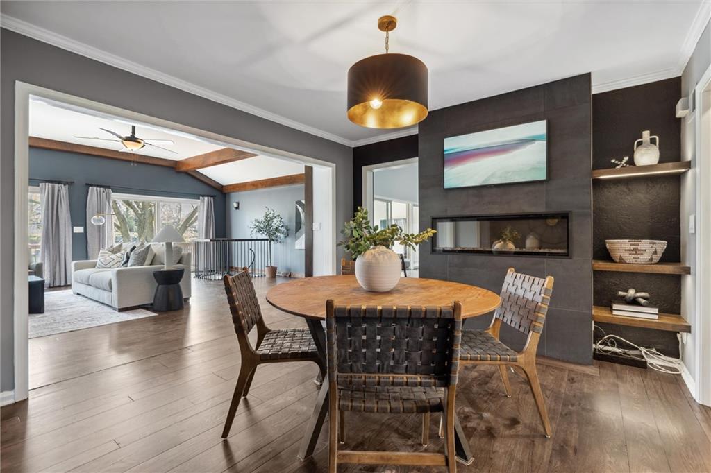 58 Dockside Drive