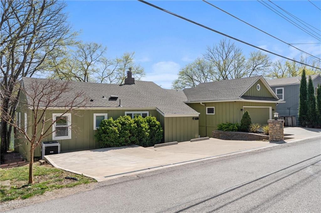 58 Dockside Drive