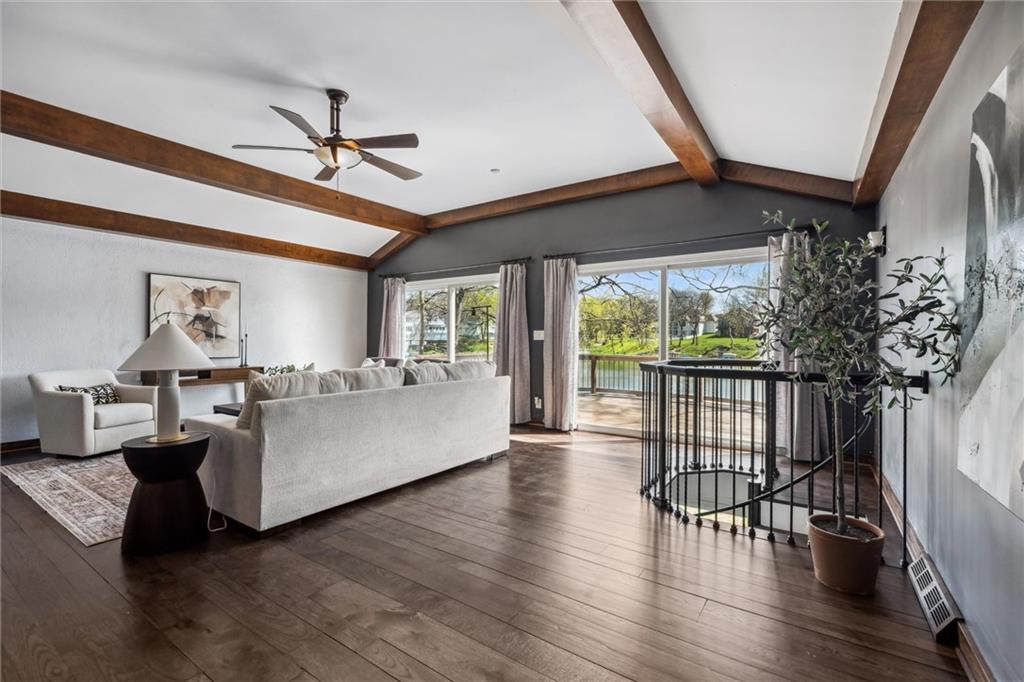 58 Dockside Drive