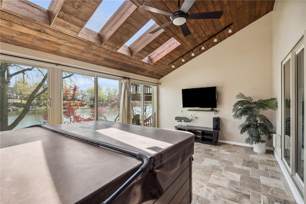 58 Dockside Drive